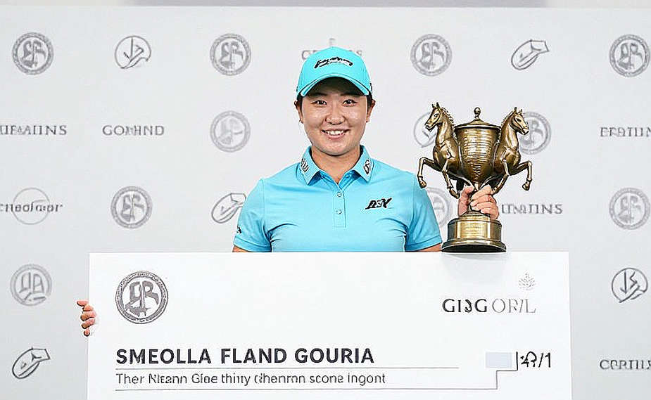 Khung phân tích rỗng: Nghề viết golf và giới hạn của dữ liệu