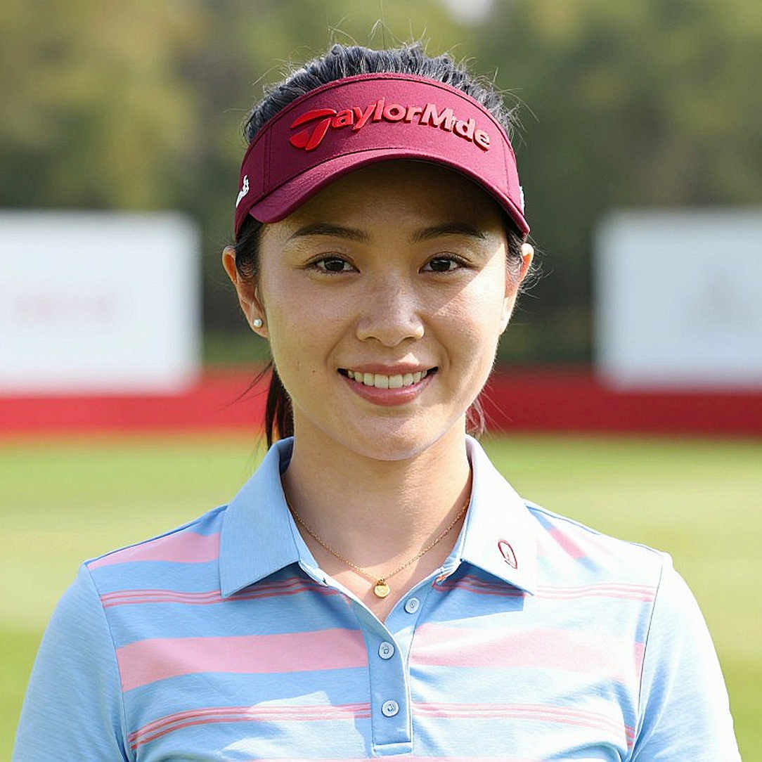 Tám tầng phân tích của golf hiện đại: điều gì còn lại khi dữ liệu im lặng